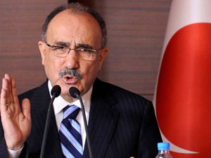 Ordu'da iş adamına silahlı saldırı