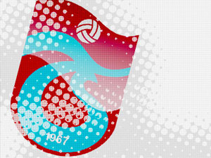 Trabzonspor bu takımı seviyor