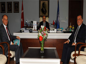 Trabzon'un tanıtımına büyük katkı