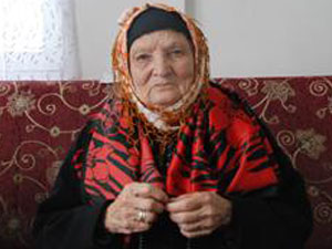 Anneler gününden önce doğdu