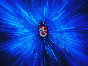 Trabzonspor'da şok kadro dışı