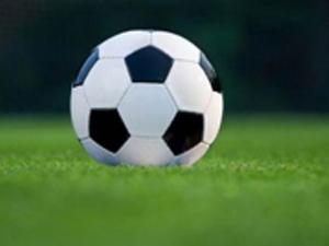 Play-off oynayacak takımlar belli oldu