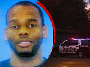 Rehin alma olayı kanlı bitti