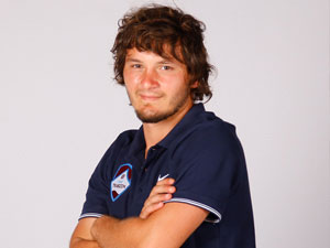 Ben Trabzon'un Yetiştirdiği...