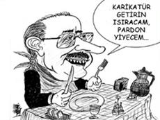 Gümrükçüoğlu sergi kapattı