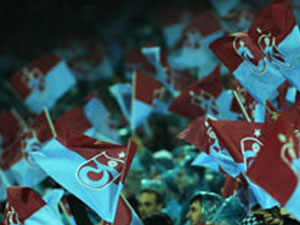 2010-2011’in hesabı sorulacak!