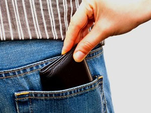 Cinsel ilişki teklif etti sonra ise...