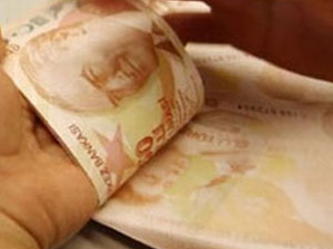 KEY listesi açıklandı