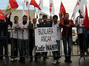 Akil insanlar Giresun'da