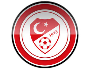 TFF 1461 Trabzon'u Kutladı