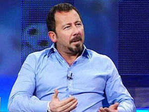 O hareketi Engin'e yapsaydı...