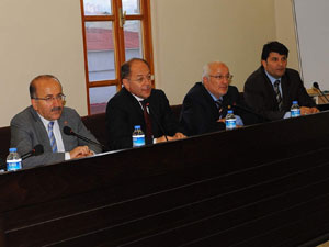 Açılım değil şike soruldu