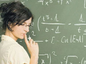 Öğretmenlik sil baştan