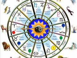 Bugün burcun ne söylüyor?