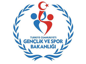 Bakanlıktan 19 mayıs açıklaması