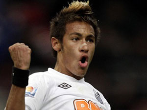 Neymar'ın takımı belli oldu