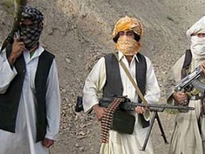 Türkler serbest bırakıldı