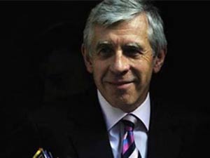 "Eğer Türkiye Müslüman olmasaydı..."