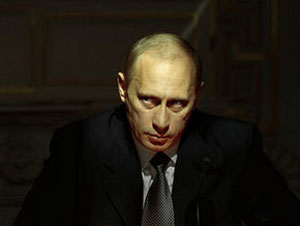 Suriye'ye müdahale olursa...