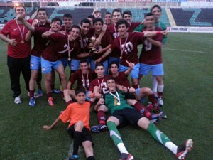 1461 Trabzon efsanesi nasıl doğdu?