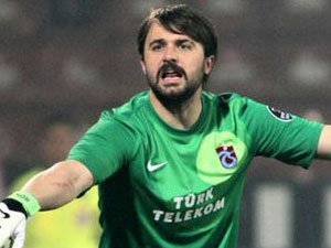 Trabzon'da Onur korkusu!