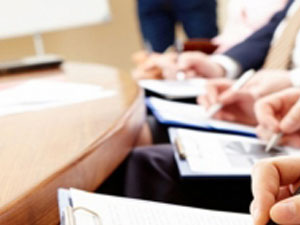 Vatandaşa üzücü haber