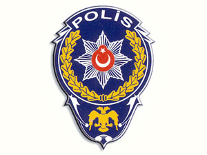 Trabzon'da kaçakçılık bilançosu