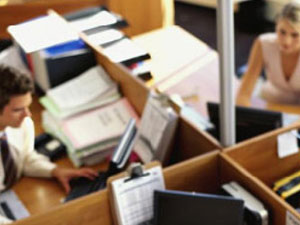 Sözleşmeliler ilave ücret alabilecek