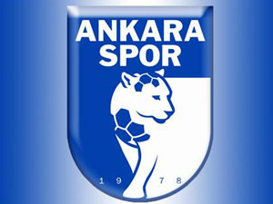 Ankaraspor kaza yaptı