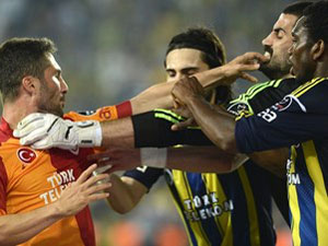 TFF son noktayı koydu...