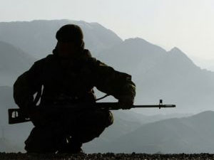 Emekli Astsubaylar Derneği açıkladı