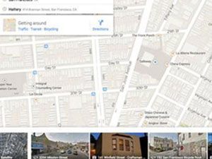 Maps artık daha kişisel