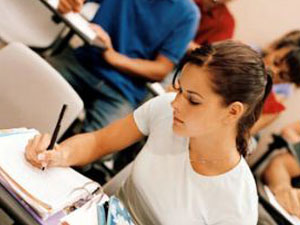 ÖSYM'de yeni dönem