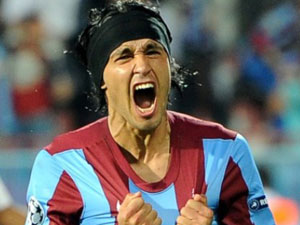 Beşiktaş'tan Colman açıklaması