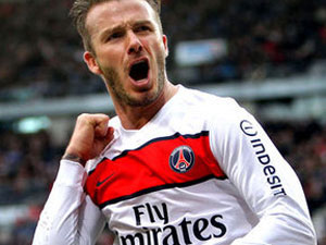 Dünyaca ünlü yıldız futbolu bıraktı