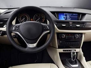 Hangi otomobiller mercek altında?