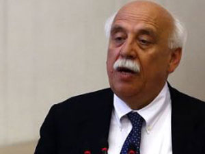 Okullarda serbest kıyafet olacak mı?