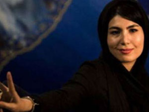 Kadın adaylara anayasa engeli