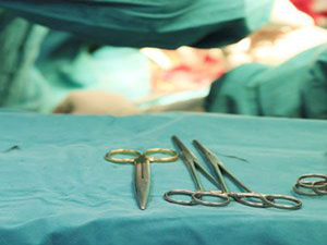 Doktorlara ağır ceza geliyor