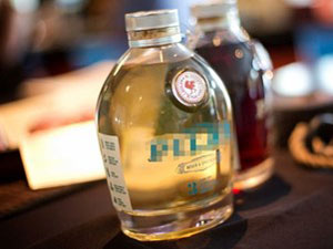 Alkol hangi kanser türlerine sebep oluyor?