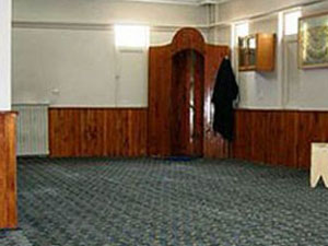 Mescitsiz gazino kalmayacak