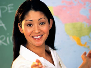 Öğretmenlerin beklediği tarih