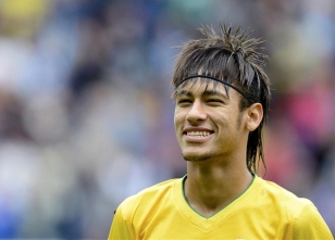 Neymar oynamak istediği takımı açıkladı!..