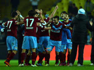 1461'den 4 genç yürek...