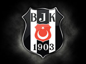 Beşiktaş'tan ayrıldı!