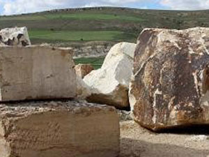 Bayburt'a büyük müjde