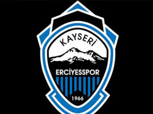 Kayseri'de İmza Şov