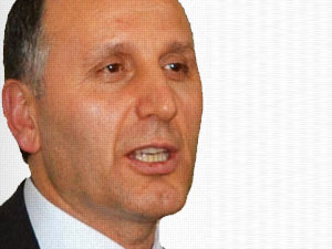 Her cephede iyi bir Trabzonspor için...