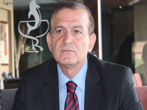 Metin Atasoy Neler Söyledi?