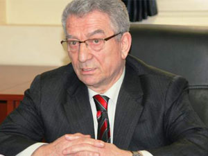 Trabzonspor'da görev süresi ne kadar olacak?